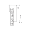 Miniaturansicht Schaltbild 2