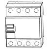 Miniaturansicht Strichzeichnung 4