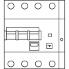 Miniaturansicht Strichzeichnung 4