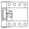 Miniaturansicht Strichzeichnung 4