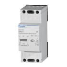 DOEPKE - Klingeltransformator 8V/2A (AC), 12V/2A (AC)