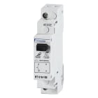 DOEPKE - Steuertaster 250V AC, 16A, 1 Öffner/1 Schließer