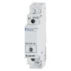 DOEPKE - Leuchtmelder LED weiß, 230V AC