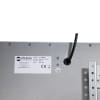 Miniaturansicht Produktbild Ansicht oben 7