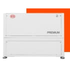 BYD - Battery-Box Premium LVL BMU