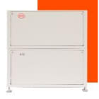 BYD - Battery-Box Premium LVL 15.4 Module (new type LVL 2021)