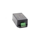 PEAKNX GMBH - Controlmini Netzteil HDR-60-24