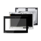 PEAKNX GMBH - Controlmini Austauschset: Gira InfoTerminal Touch