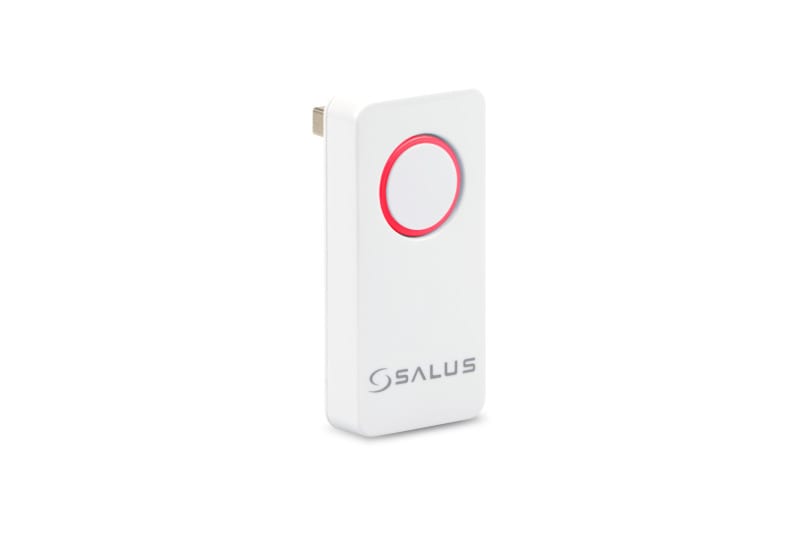 SALUS CONTROLS - iT600 System Zigbee Koordinator, zur Kommunikation einzelner iT600 Komponenten
