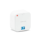SALUS CONTROLS - 230V Signalverstärker, 2,4 GHz Zigbee, mit UGE600 zu verwenden