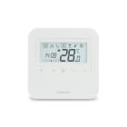 SALUS CONTROLS - Digit. Program.Funkraumthermostat Batterie, verwenden mit KL08RF oder UGE600