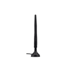 SALUS CONTROLS - Externe Antenne für Klemmleiste KL08RF, erhöht die Reichweite