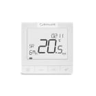 SALUS CONTROLS - Quantum Funk-Internetthermostat f.SPE600/SR600