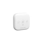 SALUS CONTROLS - Smarter Infrarot Controller für Klima-Split Geräte