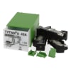 Miniaturansicht Produktbild 1