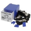 Miniaturansicht Produktbild 1