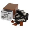 Miniaturansicht Produktbild 1