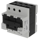 K'ELECTRIC - D0 Lasttrennschalter RE TYTAN T 3p 63A, 4 TE