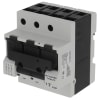 Miniaturansicht Produktbild 1