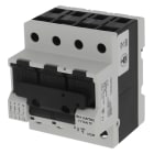 K'ELECTRIC - D0 Lasttrennschalter RE TYTAN T 3p+HS 63A, 4 TE