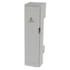 Miniaturansicht Produktbild 1