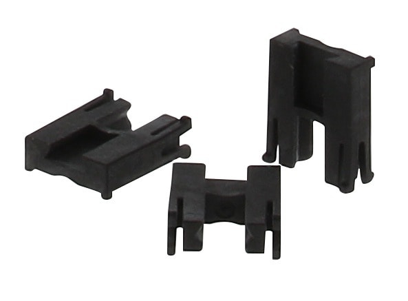 K'ELECTRIC - 60mm Kombiverbinder für 2polige Ausführung