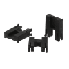 Miniaturansicht Produktbild 1