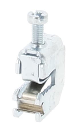 K'ELECTRIC - Leiteranschlußklemme 1,5-16mm2, 5mm Cu-Schiene