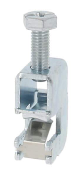 K'ELECTRIC - Leiteranschlußklemme 16-120mm2, 5mm Cu-Schiene