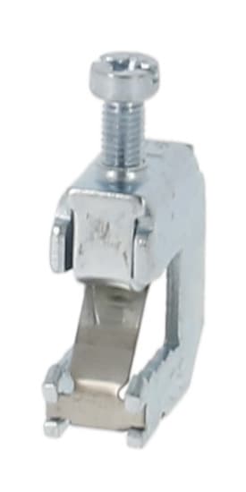 K'ELECTRIC - Leiteranschlußklemme 1,5-16mm2, 10mm Cu-Schiene