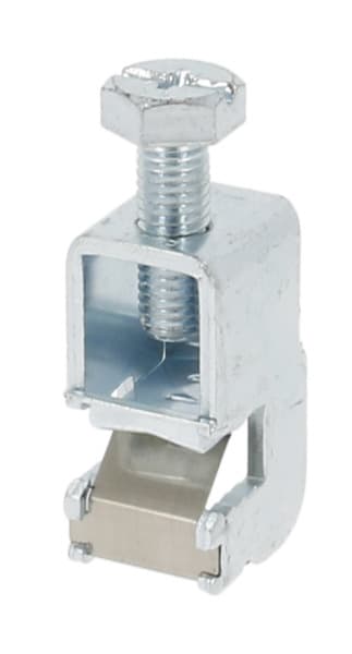 K'ELECTRIC - Leiteranschlußklemme 16-120mm2,10mm Cu-Schiene
