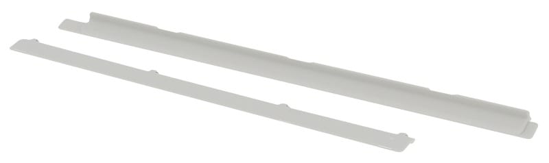 K'ELECTRIC - Verbreiterungsset für CORON R, ansteckbar, 9,0mm breit