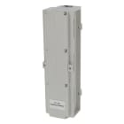 K'ELECTRIC - Kompaktstromwandler Kl.1, 60mm System, 3phasig, 600/5A, RJ45