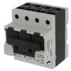 Miniaturansicht Produktbild 1