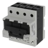 Miniaturansicht Produktbild 1