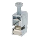 K'ELECTRIC - Bügelklemmen BKNA für Cu/AL 70mm2 für Schiene 5mm