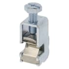 K'ELECTRIC - Bügelklemmen BKNA für Cu/AL 120mm2 für Schiene 10mm