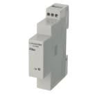 K'ELECTRIC - KE-M-BUS Kommunikationsmodul