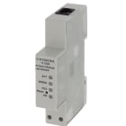 K'ELECTRIC - e-vision Modul