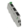 Miniaturansicht Produktbild 1