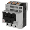Miniaturansicht Produktbild 1