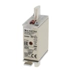 K'ELECTRIC - NH Sicherung Größe 000, 500V AC, 63A