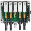 Miniaturansicht Produktbild Rückseite 2