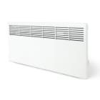 ENSTO - EXP_KLA Beta Flächenheizkörper 1000W, Steckerversion