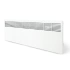 ENSTO - EXP_KLA Beta Flächenheizkörper 1500W, Steckerversion