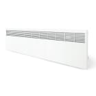 ENSTO - EXP_KLA Beta Flächenheizkörper 2000W, Steckerversion