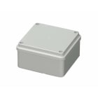 ELETTROCANALI SPA - EC410C4 FR-Dose IP56 100x100x50 eckig