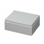 ELETTROCANALI SPA - EC410C7 FR-Dose IP56 240x140x70 eckig
