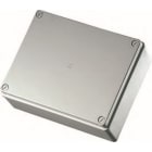 ELETTROCANALI SPA - EC410C8A FR-Dose IP56 300x220x120 eckig selbstverlöschend