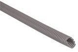ELETTROCANALI SPA - ICTA Biegsame PP-Leitung 3422 grau 20 mm 100 m
